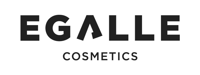 Egalle Cosmetics